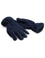 Suprafleece® Thinsulate Gloves