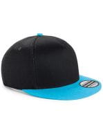 Youth Size Snapback