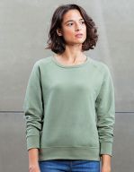 Women`s Favourite Sweatshirt