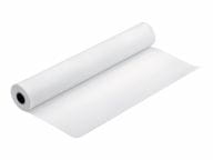 Epson Papier, Folien, Etiketten C13S042004 1 Epson Papier, Folien, Etiketten C13S042004 1