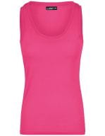 Ladies` Tank Top