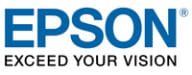 Epson Zubehör Drucker C12C934571 1 Epson Zubehör Drucker C12C934571 1