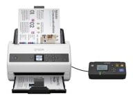 Epson Scanner B11B251401BT 1 Epson Scanner B11B251401BT 1
