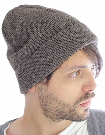 Dolomiti Beanie