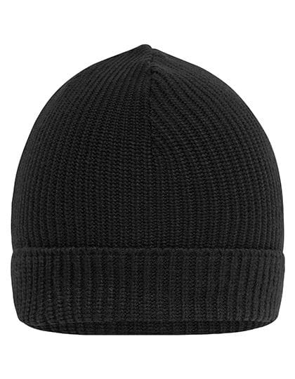 Workwear Beanie