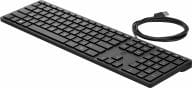 HP Eingabegeräte 9SR37A6 1 HP Eingabegeräte 9SR37A6 1