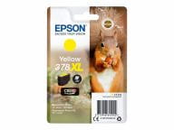 Epson Tintenpatronen C13T37944010 1