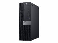 Dell Komplettsysteme PXHW6 1 Dell Komplettsysteme PXHW6 1