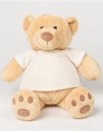 Honey Bear Light Brown