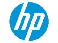 HP Eingabegeräte 1AJ90AA 1 HP Eingabegeräte 1AJ90AA 1