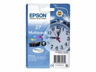 Epson Tintenpatronen C13T27054012 1 Epson Tintenpatronen C13T27054012 1