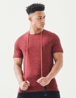 Men´s Antwerp Marl T