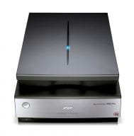 Epson Scanner B11B224401 1 Epson Scanner B11B224401 1