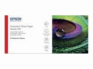 Epson Papier, Folien, Etiketten C13S450372 1