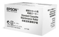Epson Tintenpatronen C13S210049 1