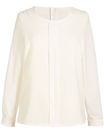 Women`s Riola Long Sleeve Blouse