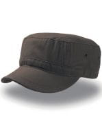 Urban Cap Black