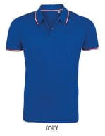 Prestige Men Polo