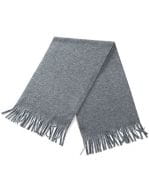 Suprafleece® Dolomite Scarf