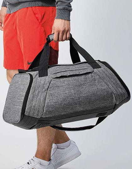 Allround Sports Bag - Baltimore