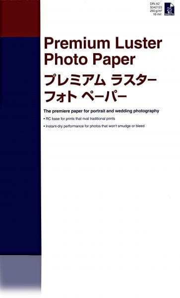 Epson Papier, Folien, Etiketten C13S042123 1 Epson Papier, Folien, Etiketten C13S042123 1