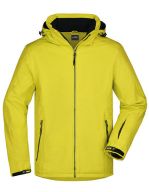 Men`s Wintersport Jacket