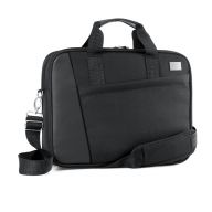 ANGLE LAPTOP. Laptoptasche 15'6"