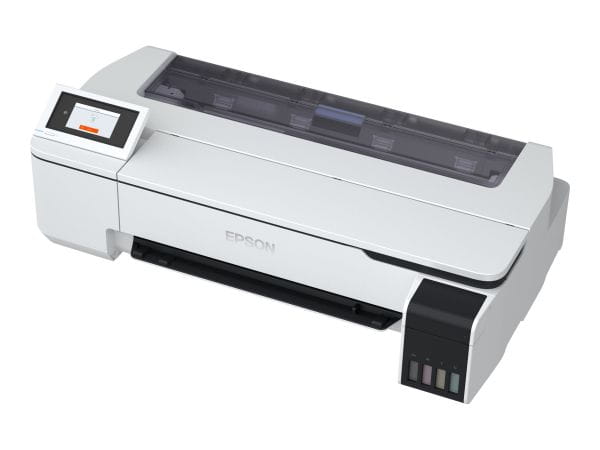 Epson Drucker C11CJ15301A0 1