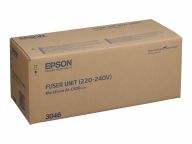 Epson Zubehör Drucker C13S053046 1