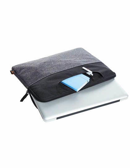 Laptop Bag Elegance