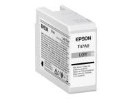 Epson Tintenpatronen C13T47A900 2