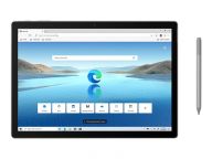 Microsoft Tablet-PCs SLM-00007 3