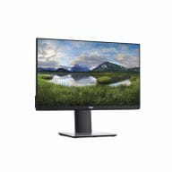 Dell TFTs DELL-P2219H 1 Dell TFTs DELL-P2219H 1