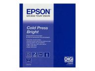 Epson Papier, Folien, Etiketten C13S042315 1