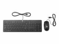 HP Eingabegeräte T6T83AA#ABD 1 HP Eingabegeräte T6T83AA#ABD 1