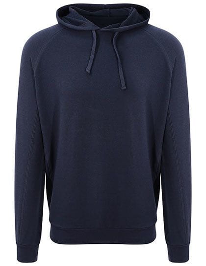 Cool Fitness Hoodie French Navy