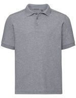 Light Oxford (Heather)