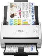 Epson Scanner B11B262401 1 Epson Scanner B11B262401 1