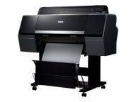 Epson Drucker C11CE39301A1 1 Epson Drucker C11CE39301A1 1
