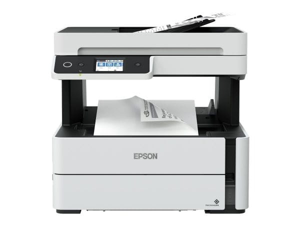 Epson Drucker C11CG92402 1