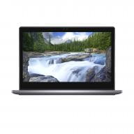 Dell Notebooks 5W0GX 1 Dell Notebooks 5W0GX 1
