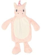 Unicorn 2 Litre Hot Water Bottle Cover