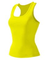 Yellow Fluor