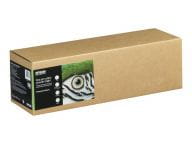 Epson Papier, Folien, Etiketten C13S450270 1
