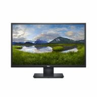 Dell TFTs DELL-E2420HS 1 Dell TFTs DELL-E2420HS 1