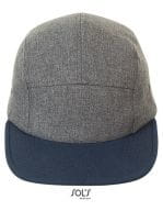 Ramsey Cap