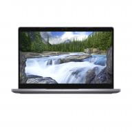 Dell Notebooks 23VP6 1 Dell Notebooks 23VP6 1
