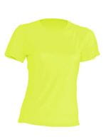 Gold Fluor