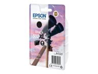 Epson Tintenpatronen C13T02W14010 1