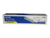 Epson Toner C13S050242 1 Epson Toner C13S050242 1
